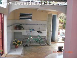 Inmueble QXxwhsftXlTqWhn