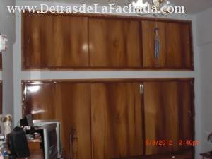 Inmueble QXxwhsftXlTqWhn