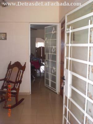 Inmueble QXxwhsftXlTqWhn