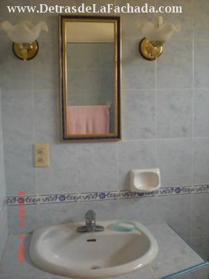 Inmueble QXxwhsftXlTqWhn
