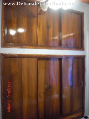 Inmueble QXxwhsftXlTqWhn
