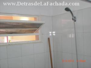 Inmueble QXxwhsftXlTqWhn