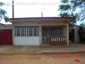 Inmueble QXxwhsftXlTqWhn
