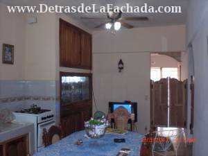 Inmueble QXxwhsftXlTqWhn
