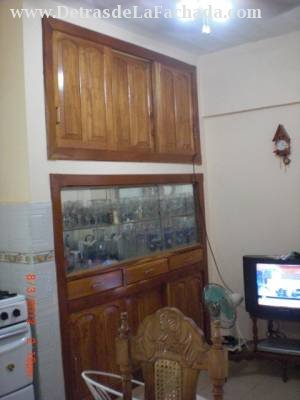 Inmueble QXxwhsftXlTqWhn