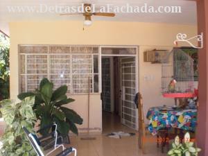 Inmueble QXxwhsftXlTqWhn