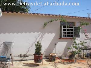 Inmueble QXxwhsftXlTqWhn
