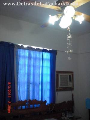 Inmueble QXxwhsftXlTqWhn