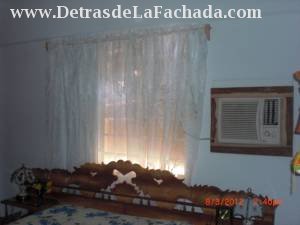 Inmueble QXxwhsftXlTqWhn