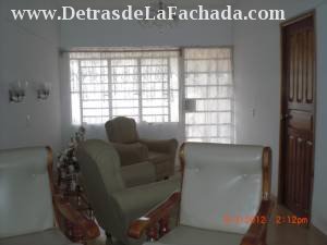Inmueble QXxwhsftXlTqWhn