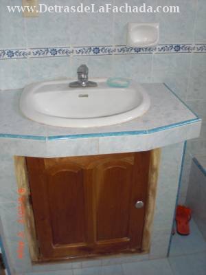 Inmueble QXxwhsftXlTqWhn