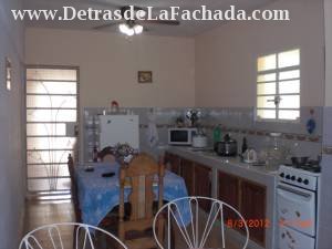 Inmueble QXxwhsftXlTqWhn