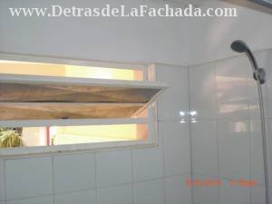 Inmueble QXxwhsftXlTqWhn