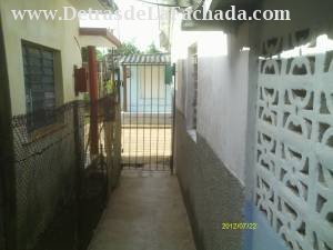 Inmueble qxeRZdZ8JcsMm9u