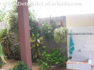 Inmueble QXxwhsftXlTqWhn