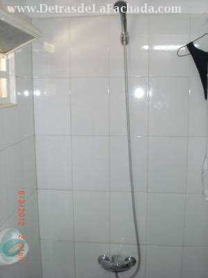 Inmueble QXxwhsftXlTqWhn