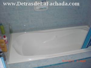 Inmueble QXxwhsftXlTqWhn