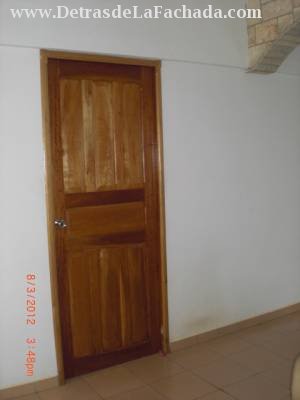 Inmueble QXxwhsftXlTqWhn