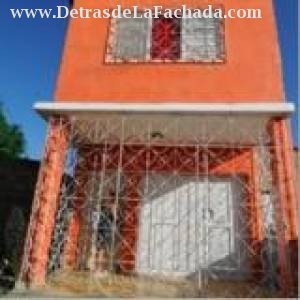 Inmueble MXsq3dCDUs36Wwq