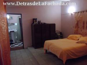 Inmueble 1dZTA9Iqcl62wLP