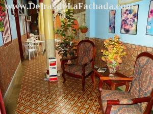 Inmueble tDcgGpQNwyMDeV3