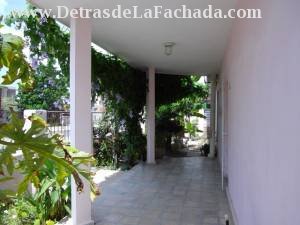 Inmueble 1dZTA9Iqcl62wLP