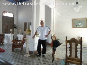 Inmueble S7fEq5CQe4fStJB