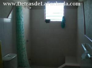 Inmueble i6Sh3eN1buXI47w