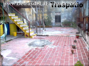 Inmueble fdvvTObrzyX9Xku