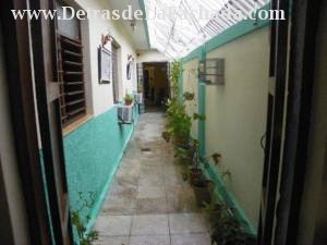 Inmueble 2ya7xM5VxR7VVbM