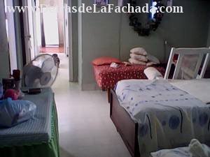 Inmueble 8792kCSvuxt1rSQ