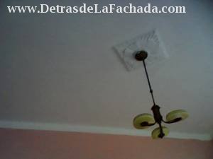 Inmueble 8792kCSvuxt1rSQ