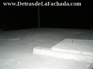 Inmueble xTGBLRloCCTl2c4