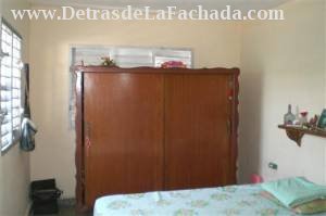 Inmueble ixxcipKdQxMXWcX
