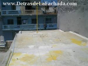 Inmueble i6Sh3eN1buXI47w