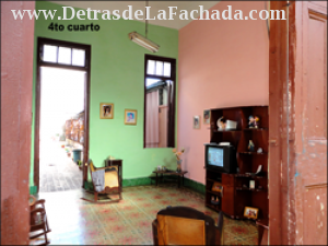 Inmueble fdvvTObrzyX9Xku