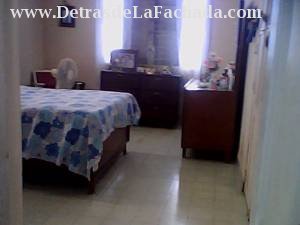 Inmueble 8792kCSvuxt1rSQ