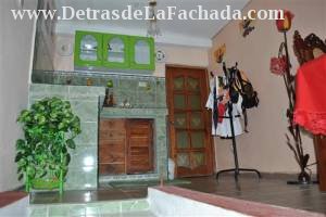 Inmueble M5MGJrF3xNvzc34