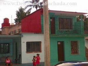 Inmueble 2ya7xM5VxR7VVbM