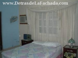 Inmueble JRAbvAJMuoNtOFq
