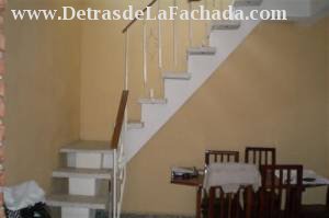 Inmueble ixxcipKdQxMXWcX