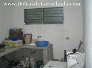 Inmueble xTGBLRloCCTl2c4