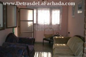 Inmueble ixxcipKdQxMXWcX