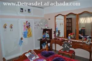 Inmueble M5MGJrF3xNvzc34