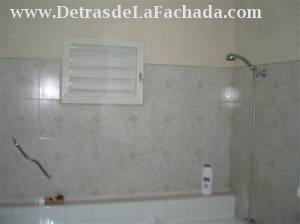 Inmueble JRAbvAJMuoNtOFq