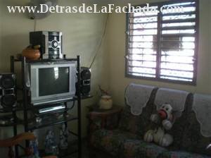 Inmueble IXMA5QmTyDLHWXI