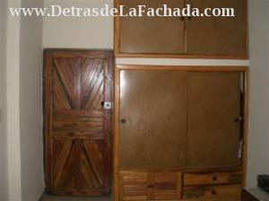 Inmueble JRAbvAJMuoNtOFq