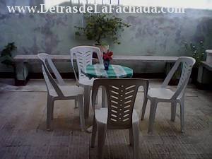 Inmueble 8792kCSvuxt1rSQ