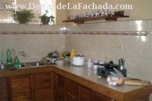 Inmueble ixxcipKdQxMXWcX
