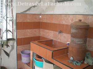 Inmueble ZMCSvnSL6KMSMYE